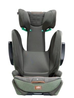 Joie Signature i-Traver™ SELECT Pine Joie Signature i-Traver™ SELECT Pine