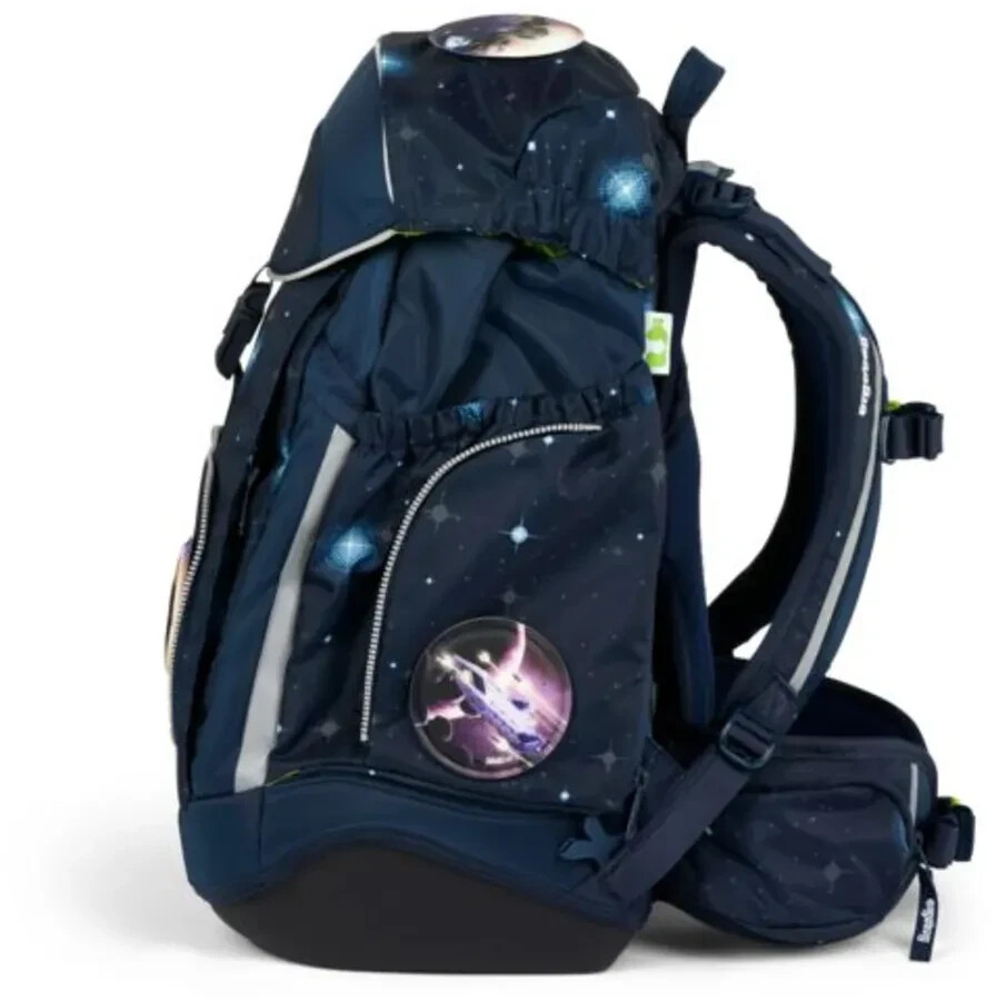 ergobag Schulranzen-Set Maxi 2925/2026 KoBärnikus ergobag Schulranzen-Set Maxi 2925/2026 KoBärnikus