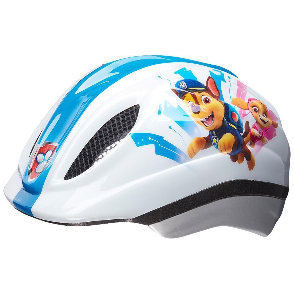 KED Meggy II Originals 44-49 (XS) - Paw Patrol KED Meggy II Originals 44-49 (XS) - Paw Patrol