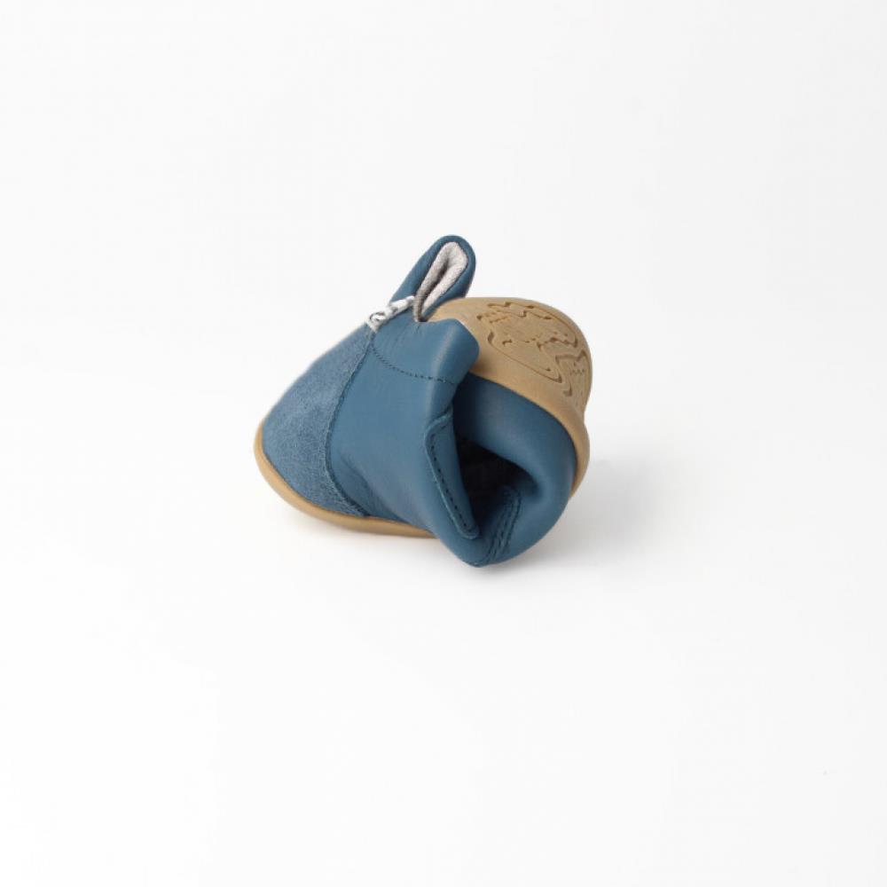 BLifestyle Model babyRACCOON marine 21 BLifestyle Model babyRACCOON marine 21