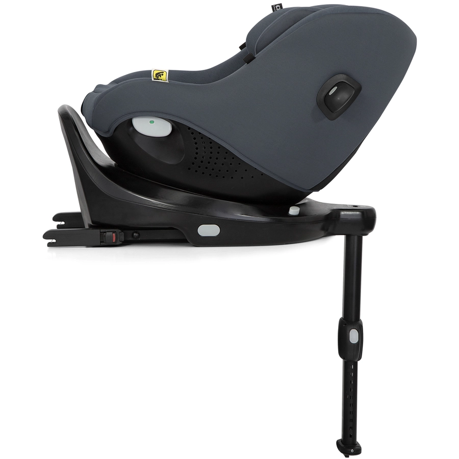 Joie i-Pivot 360 Dark Slate Joie i-Pivot 360 Dark Slate