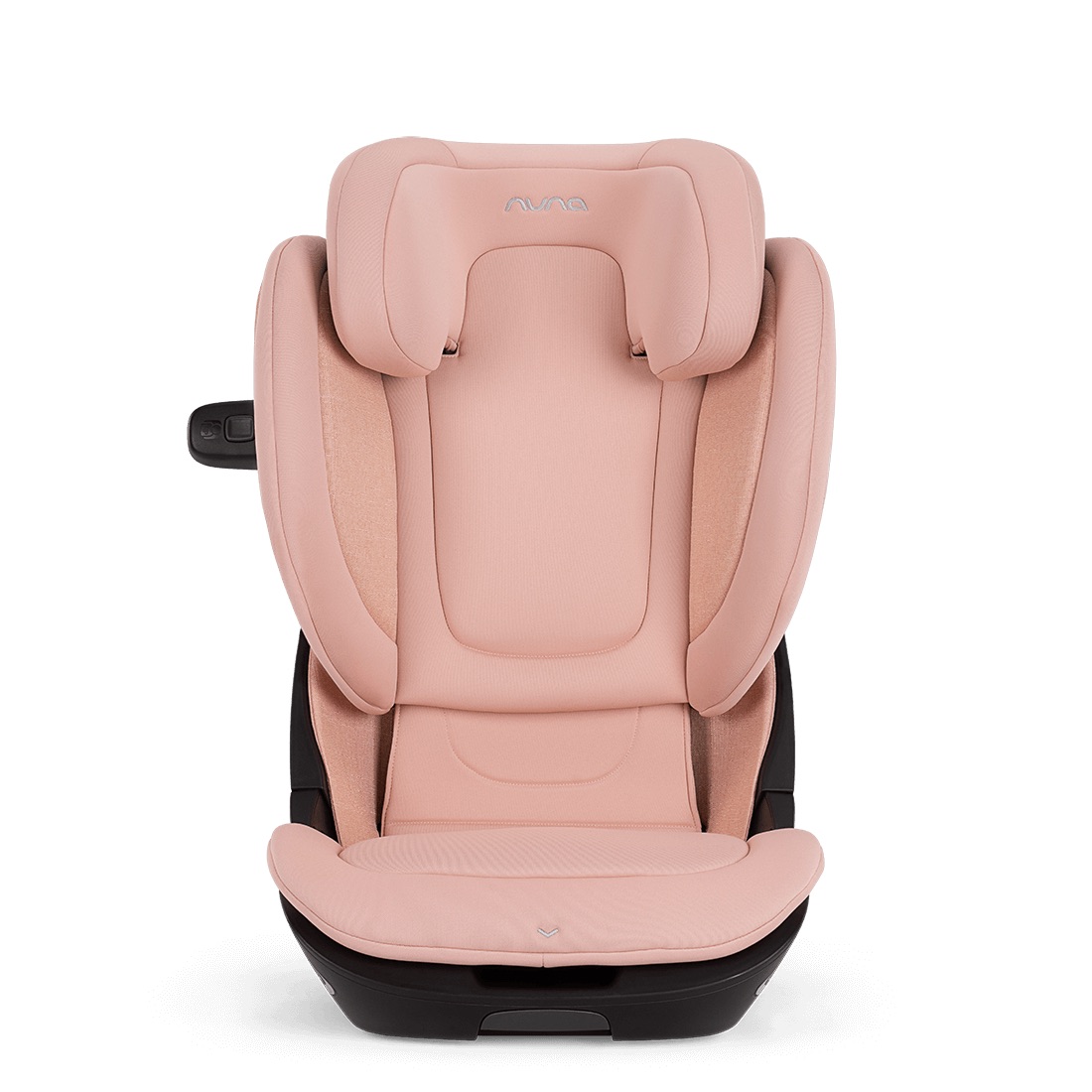 Nuna AACE™ lx Coral