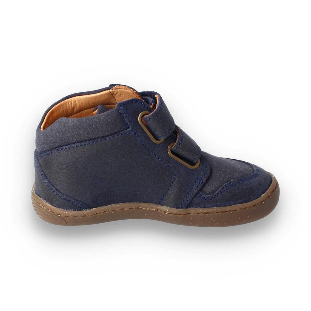 BLifestyle Model RACCOON marine 20 BLifestyle Model RACCOON marine 20