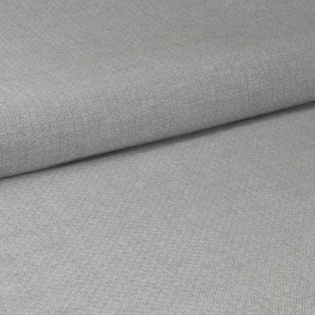 Hoppediz HOP-TYE ADVANCED London grau