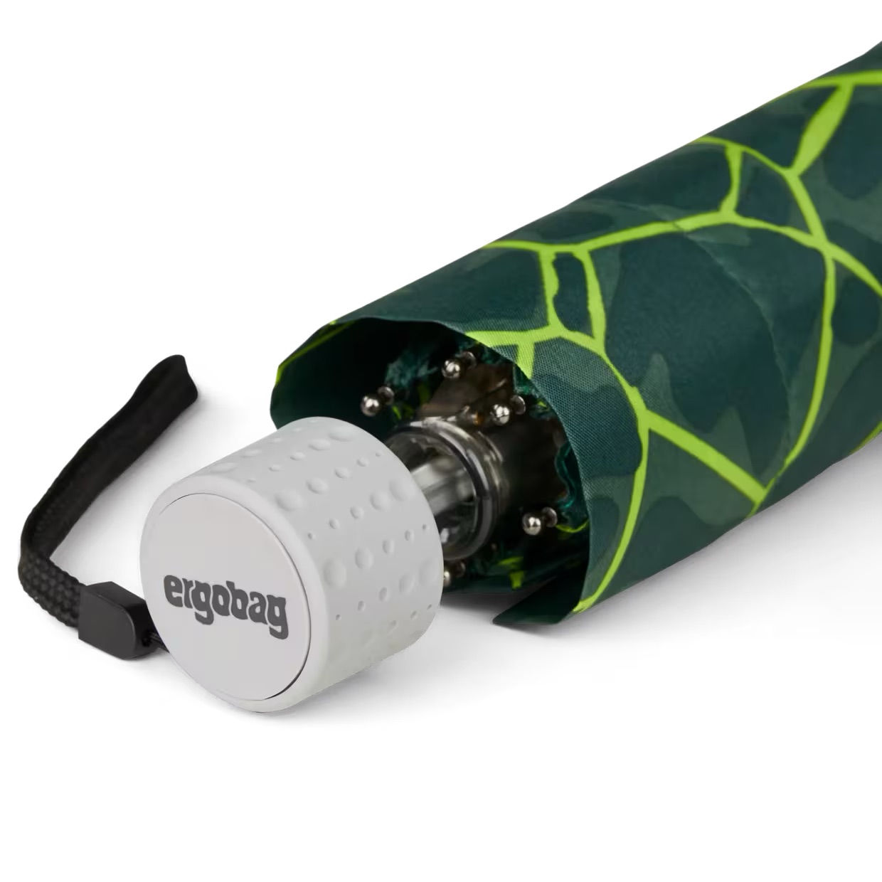 ergobag Regenschirm BärRex ergobag Regenschirm BärRex