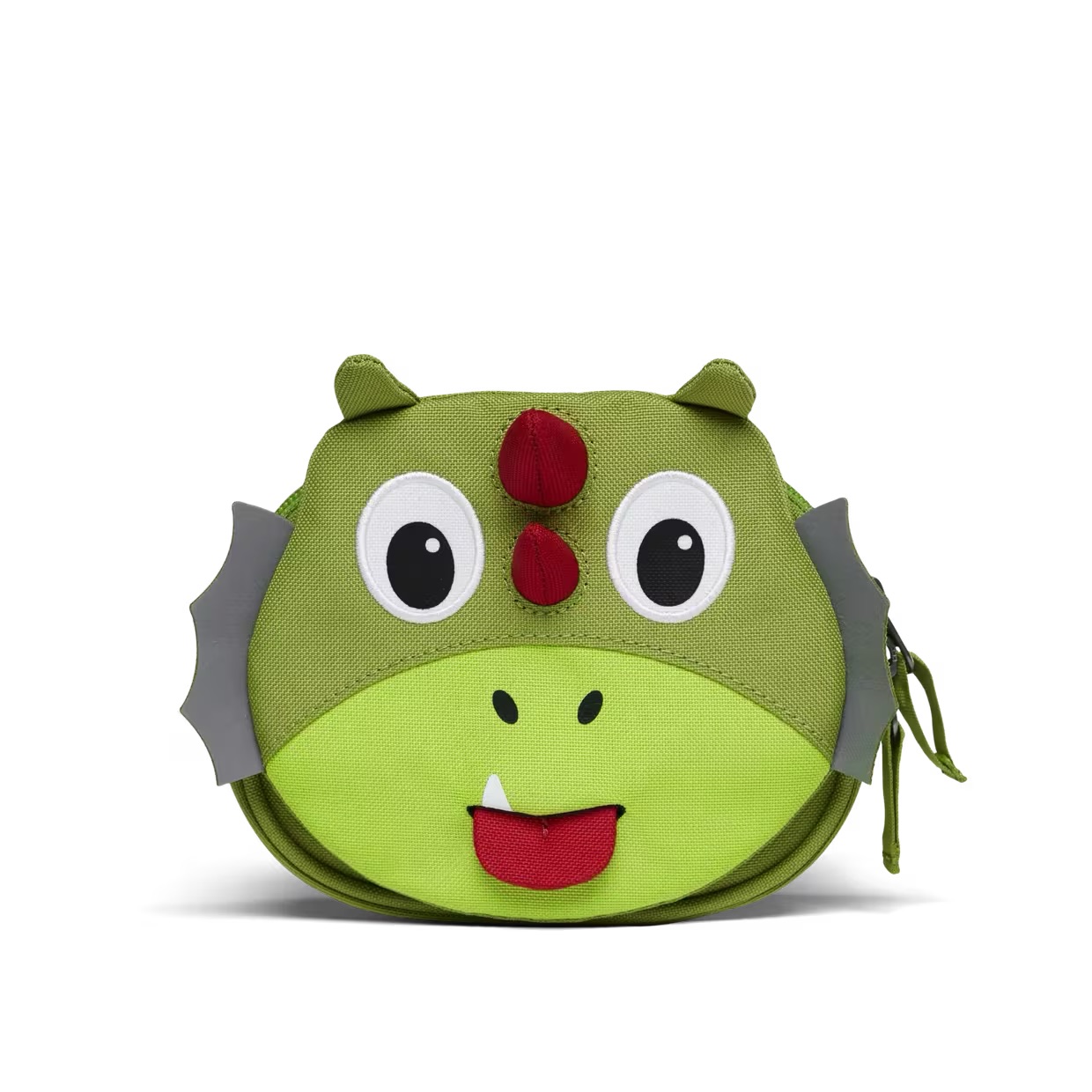 Affenzahn Lenkertasche Drache Affenzahn Lenkertasche Drache