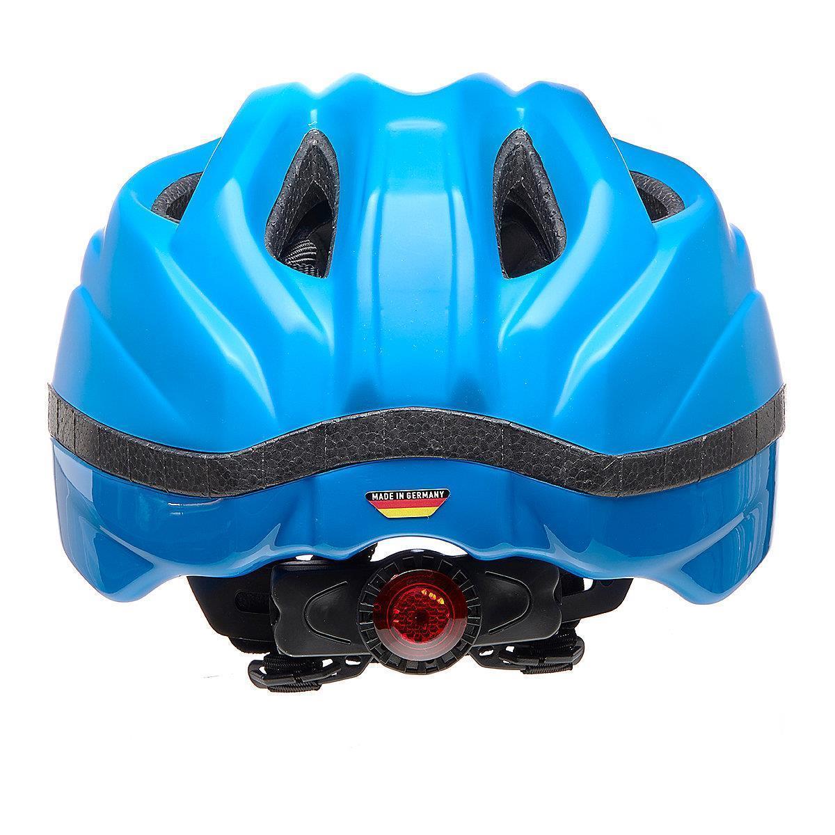 KED Meggy II M Blue matt