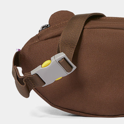 Affenzahn Bauchtasche Schwarzer Panther Affenzahn Bauchtasche Schwarzer Panther