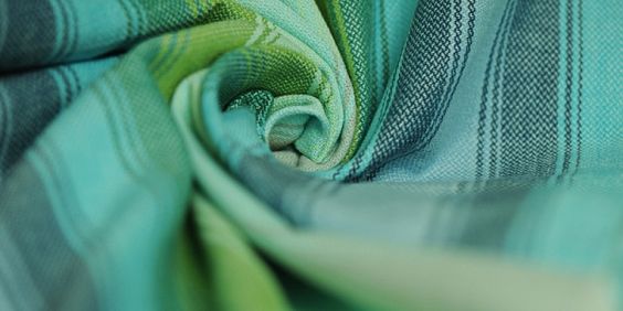 Girasol MeiTai Tragehilfe Onesize Antigua