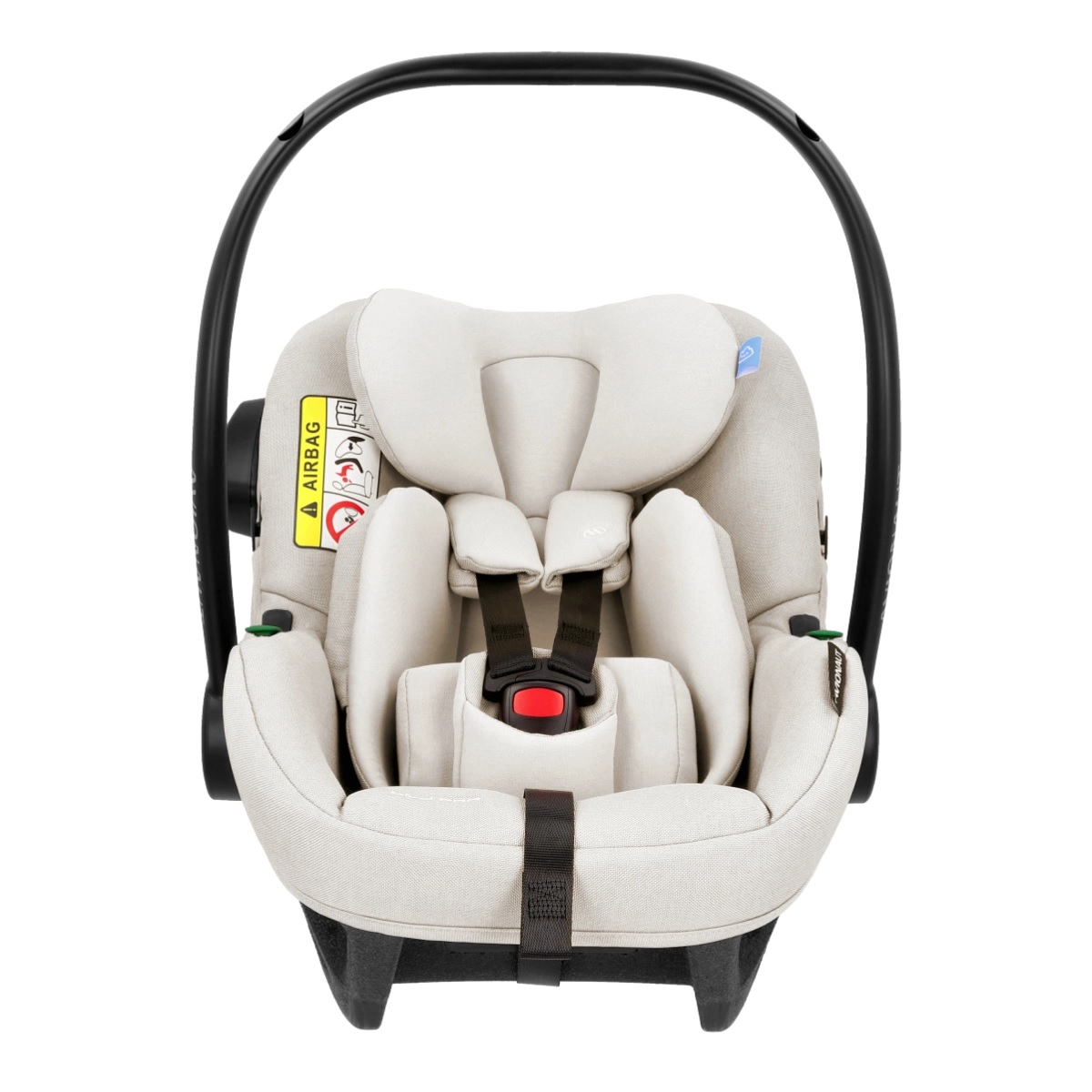 Avionaut Pixel PRO 2.0 C Beige Avionaut Pixel PRO 2.0 C Beige