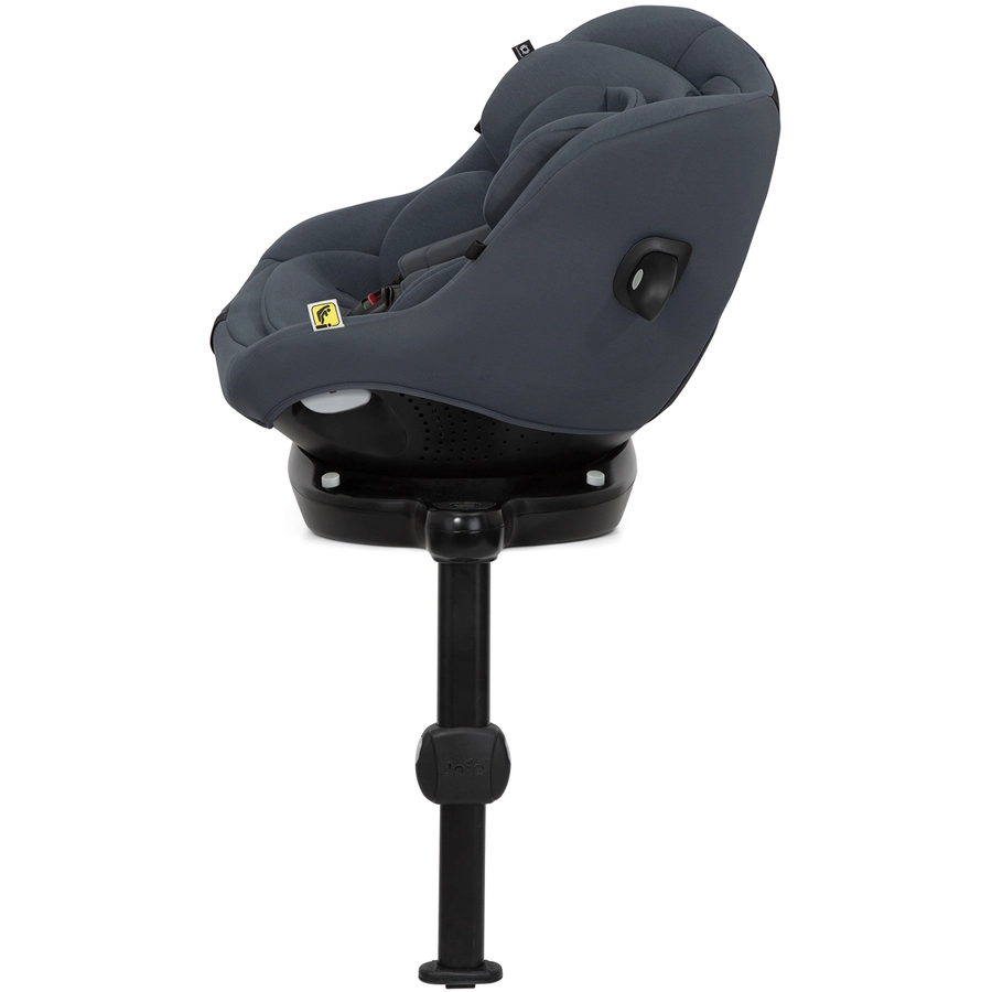 Joie i-Pivot 360 Dark Slate Joie i-Pivot 360 Dark Slate