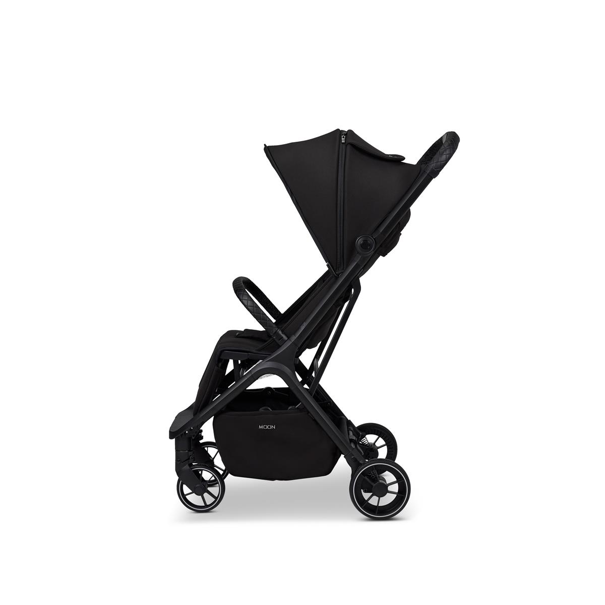 Moon Buggy Zoé onyx
