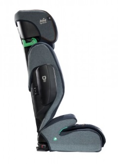 Joie Signature i-Traver™ SELECT Harbour Joie Signature i-Traver™ SELECT Harbour