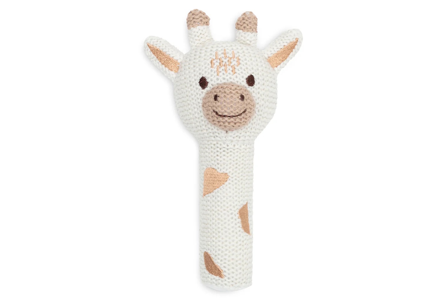 Jollein Rassel Giraffe Jollein Rassel Giraffe