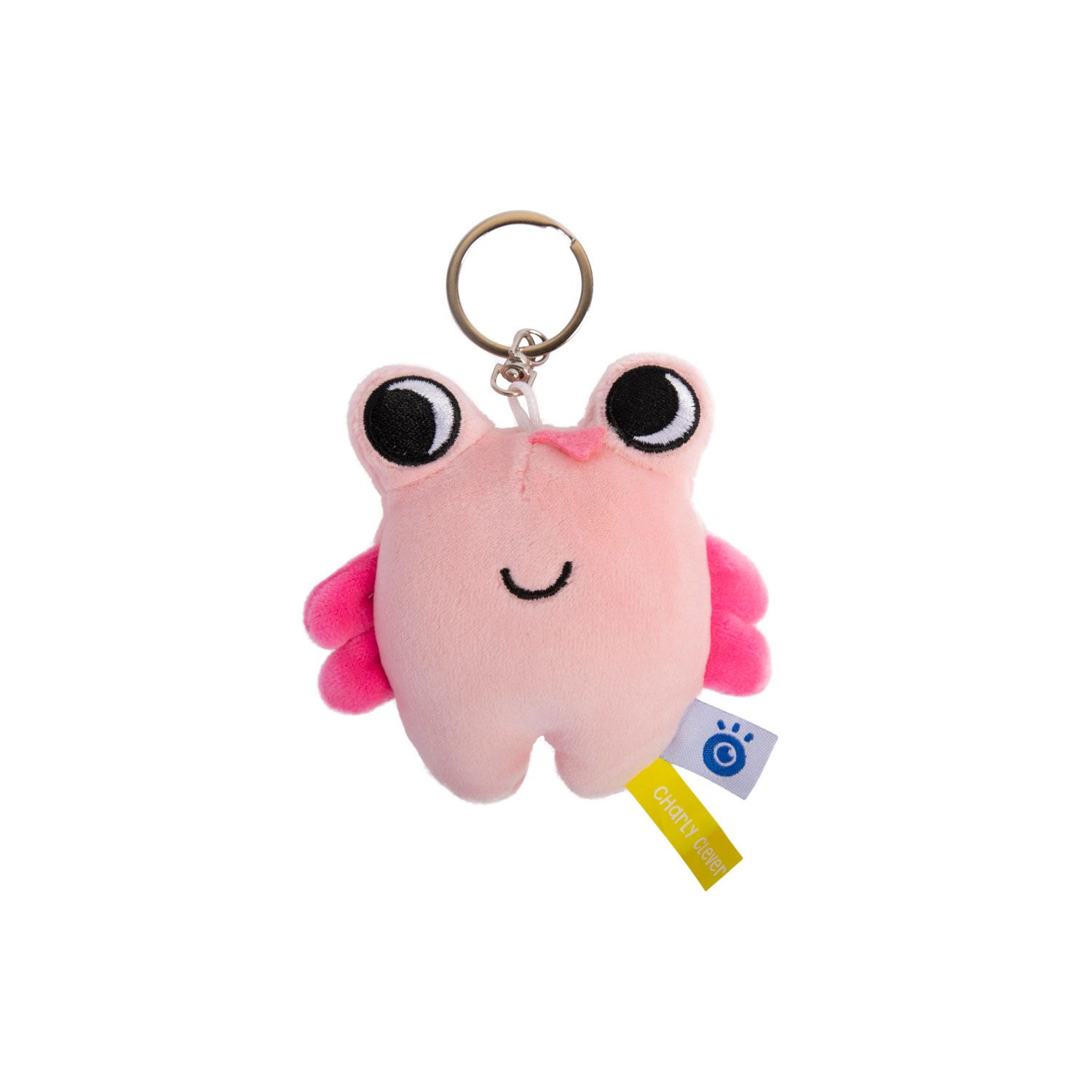 School-Mood Champion Maxx Pro 7-tlg. Schulranzenset Lilly (Meerjungfrau)