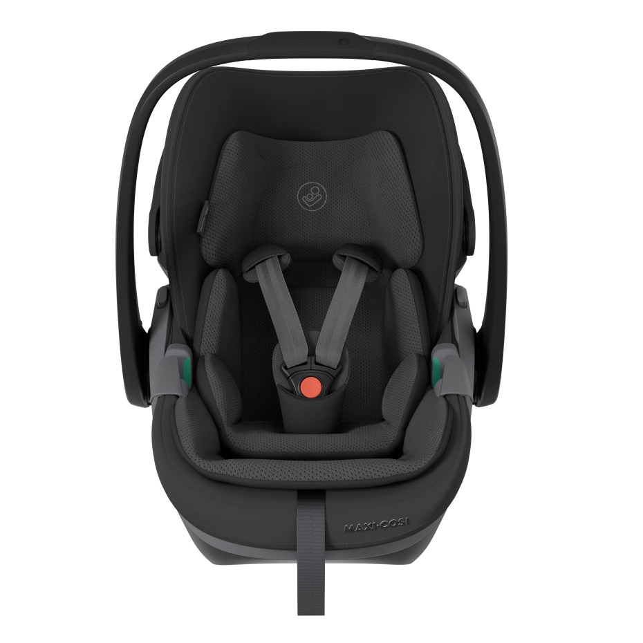 Maxi-Cosi Pebble 360 Slide Pro 2.0 (40 – 87 cm/ 0 – 13 kg) Black Onyx Maxi-Cosi Pebble 360 Slide Pro 2.0 (40 – 87 cm/ 0 – 13 kg) Black Onyx