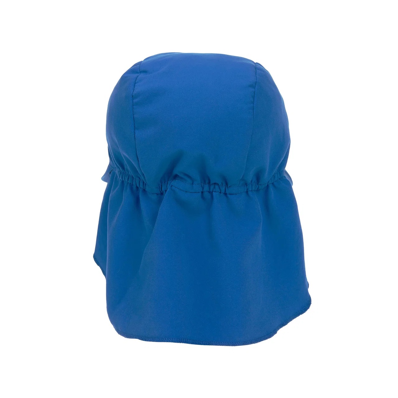 Lässig Schirmmütze Kinder Marine Blau 43/45 (03-06m)