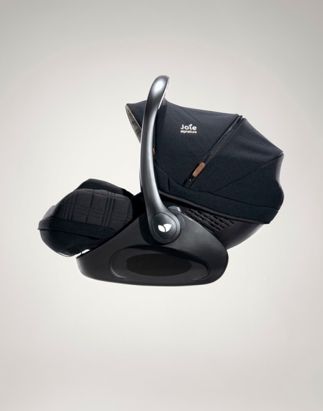 Joie Signature i-Level Recline™ Eclipse