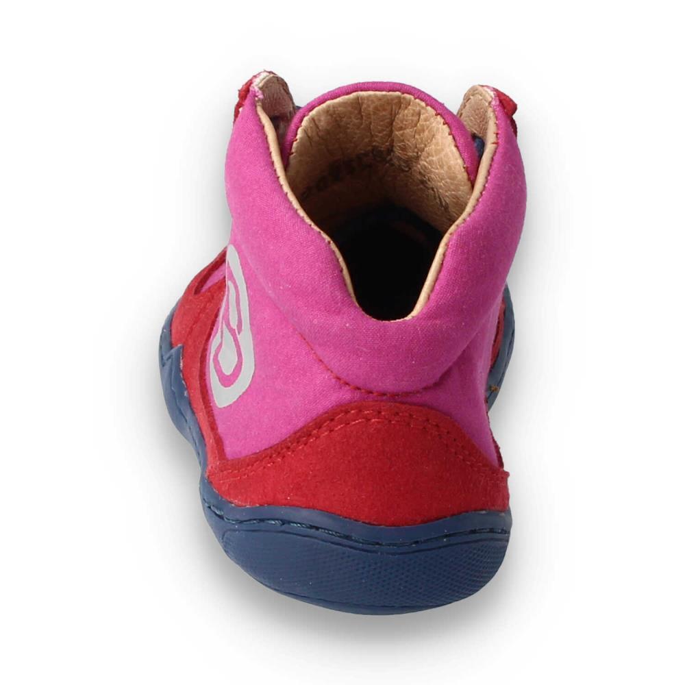 BLifestyle Model OPOSSUM 26 pink