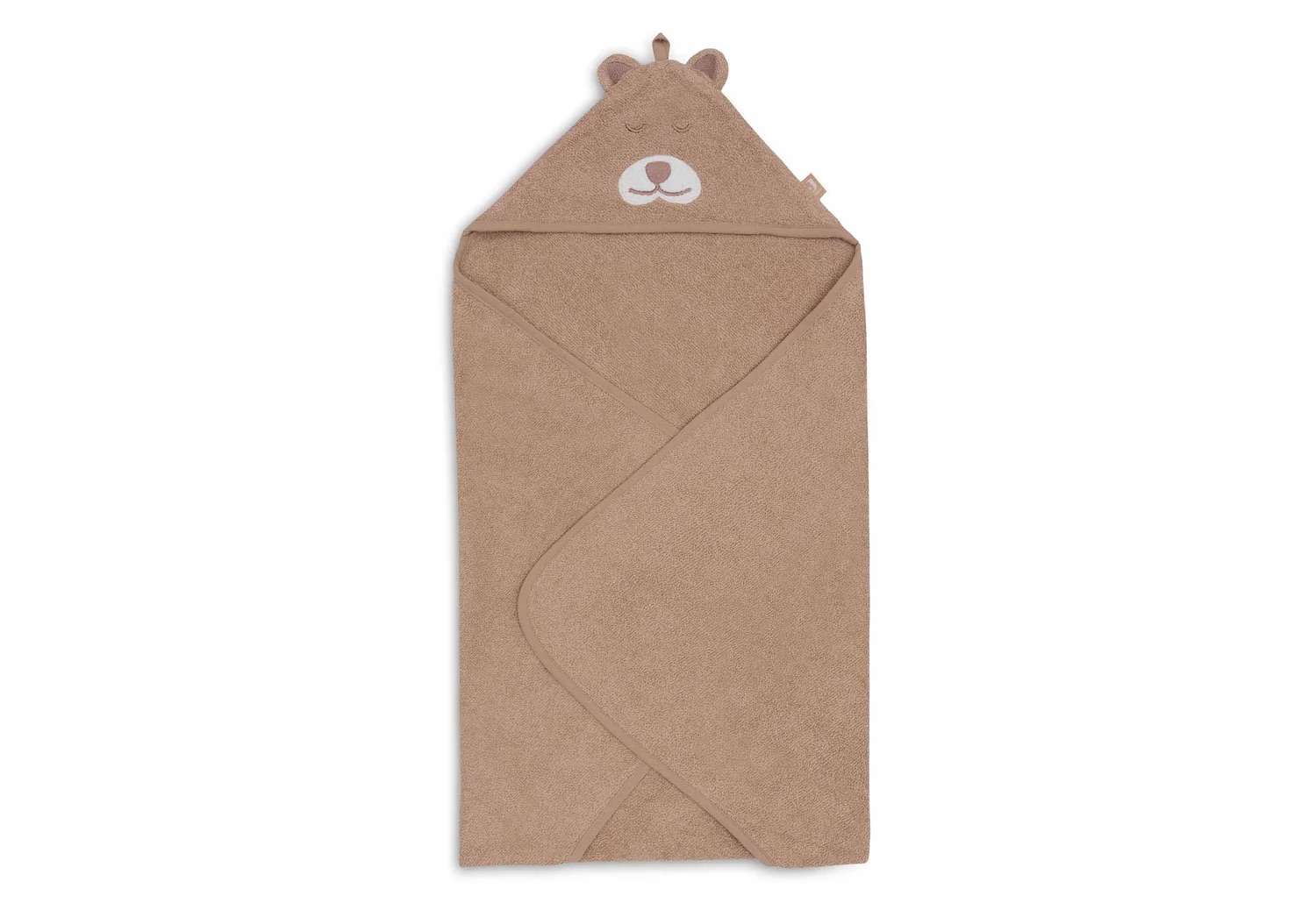 Jollein Kapuzenhandtuch Frottee Jungle Jambo Cheeta Jollein Kapuzenhandtuch Frottee Jungle Jambo Cheeta