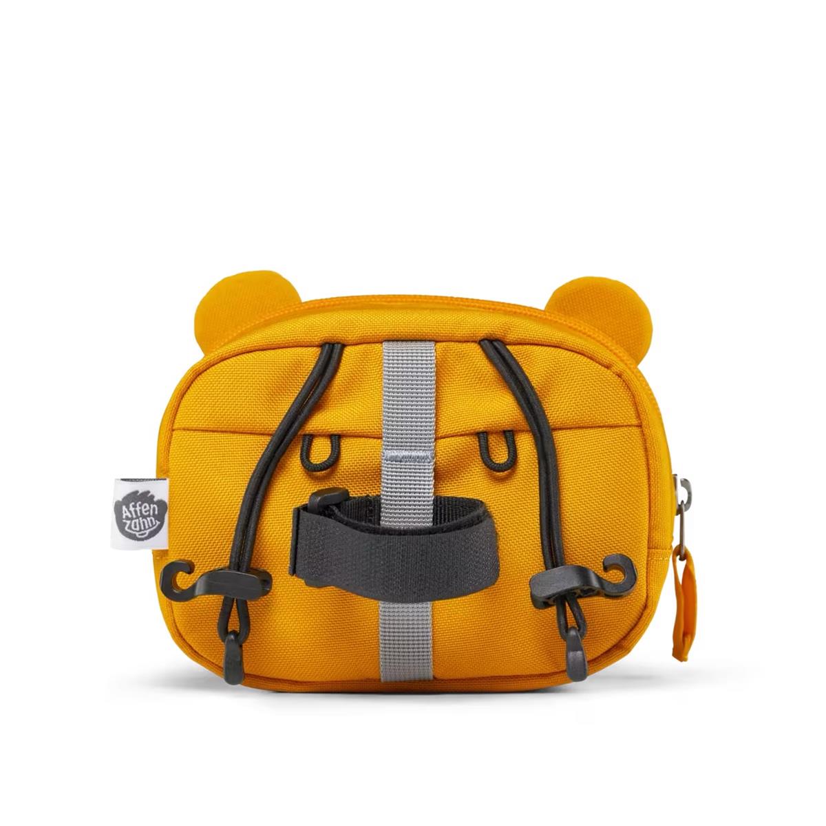 01239-10004-10-Affenzahn-Lenkertasche-Tiger_product_03.jpeg Affenzahn Lenkertasche Tiger