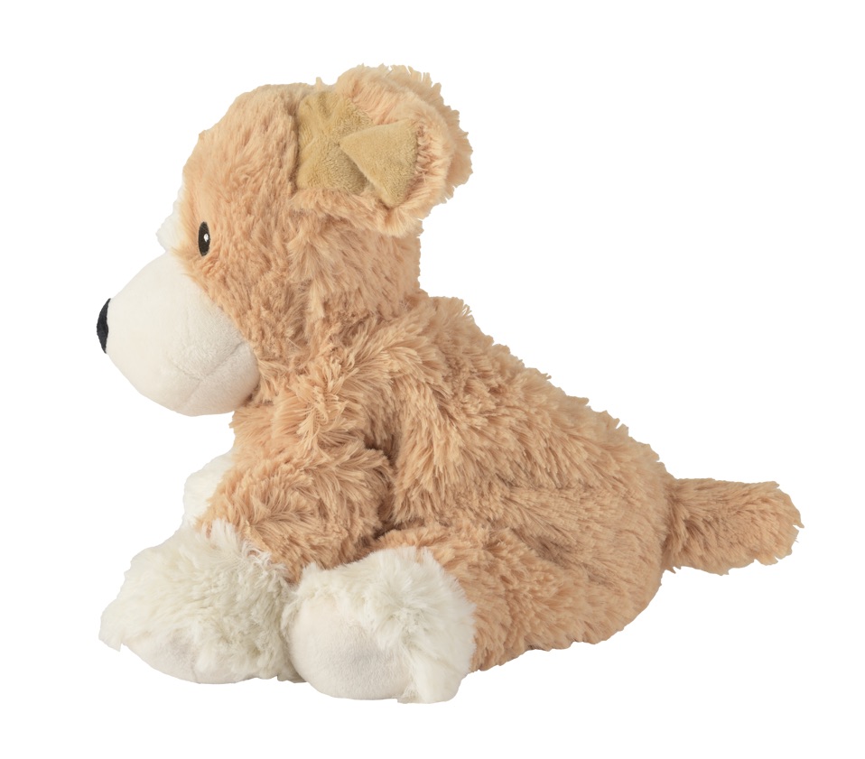 Warmies® Unser Welpe Warmies® Unser Welpe