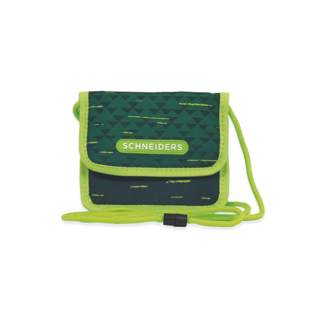 Schneiders Brustbeutel Soccer Star Schneiders Brustbeutel Soccer Star