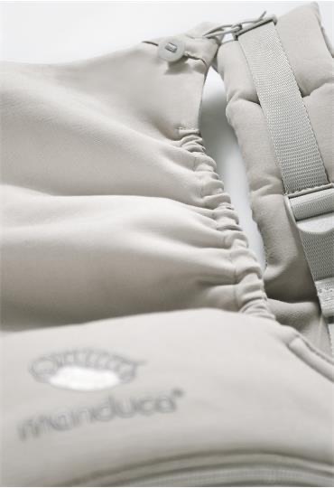 manduca XT Monochrome Cloud manduca XT Monochrome Cloud