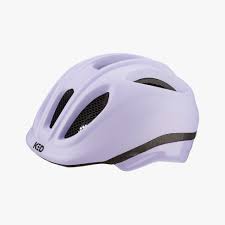 KED Meggy II Trend 52-58 (M) Soft Lavender KED Meggy II Trend 52-58 (M) Soft Lavender