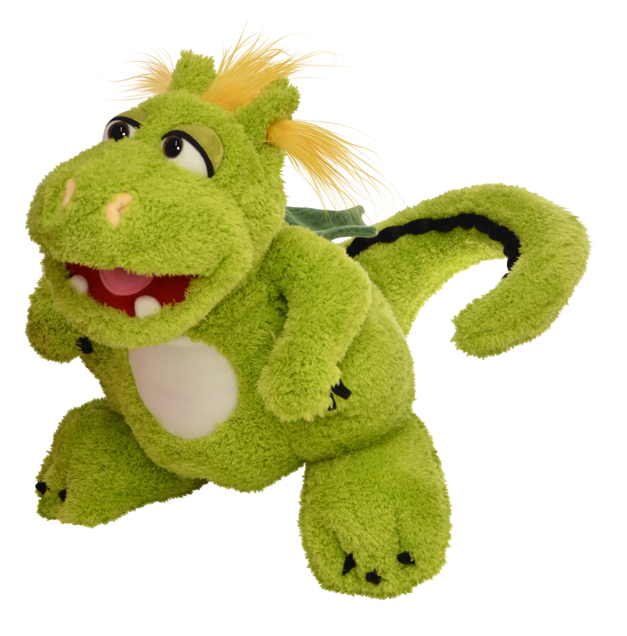 Living Puppets Filippo der Drache W210