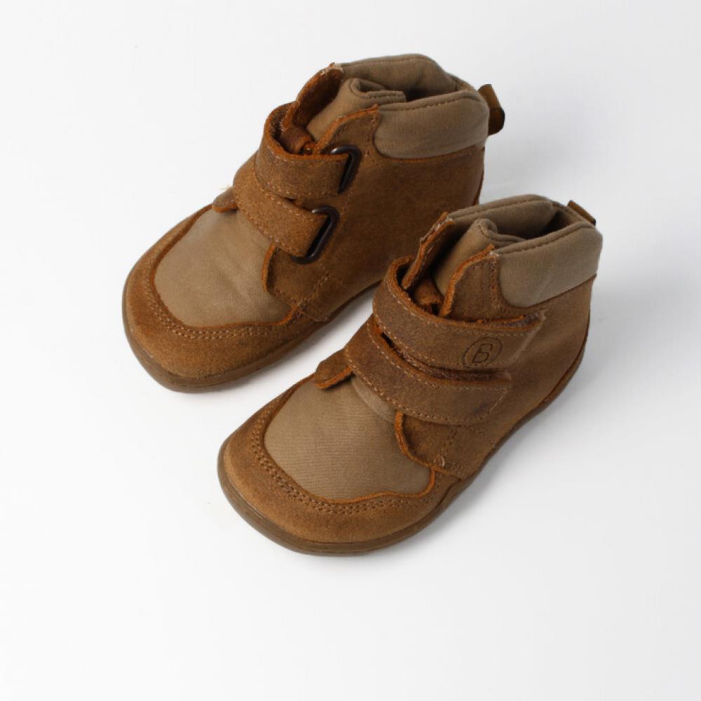 BLifestyle GIBBON strap walnuss 20