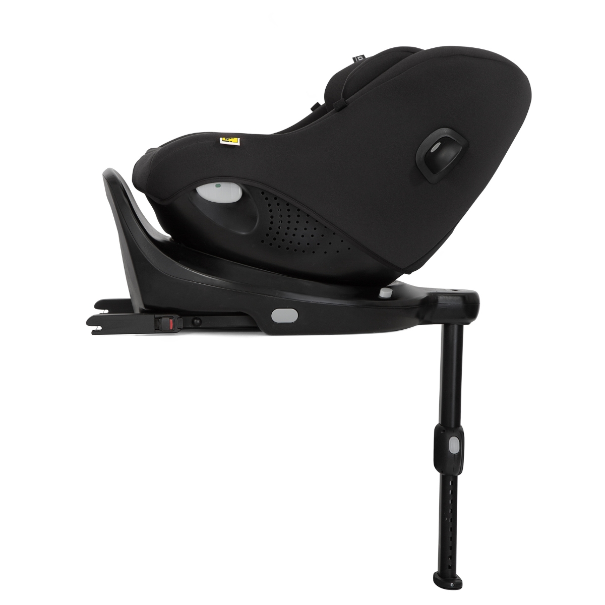 Joie i-Pivot 360 Shale Joie i-Pivot 360 Shale