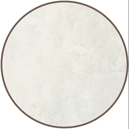 Heitmann Felle - Lammfell - Auflagen Naturweiß Heitmann Felle - Lammfell - Auflagen Naturweiß