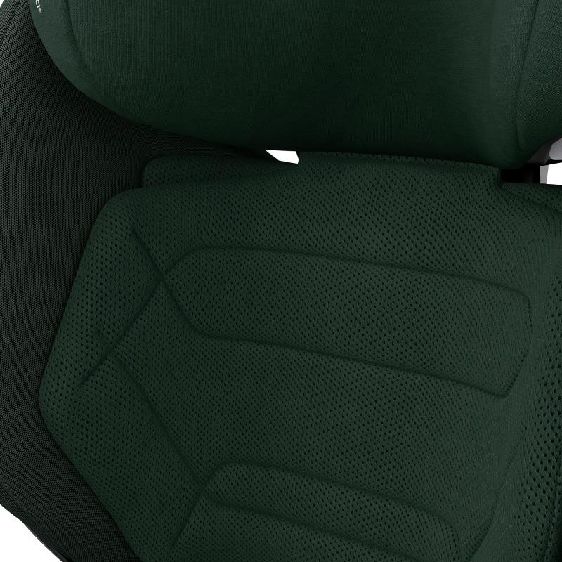 RodiFixPro2_AGreen_017.jpeg Maxi-Cosi RodiFix Pro² i-Size Authentic Green