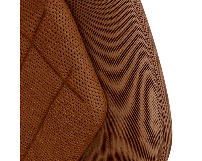 Maxi-Cosi RodiFix Pro² i-Size Authentic Cognac Maxi-Cosi RodiFix Pro² i-Size Authentic Cognac