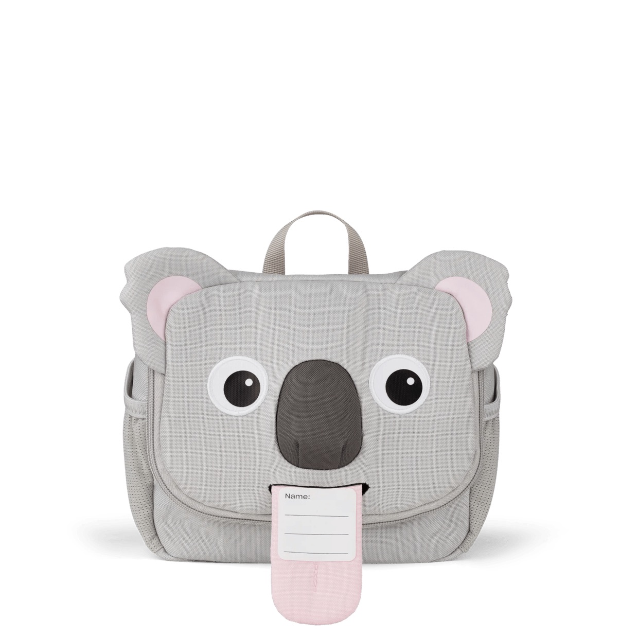 Affenzahn Kulturtasche Koala