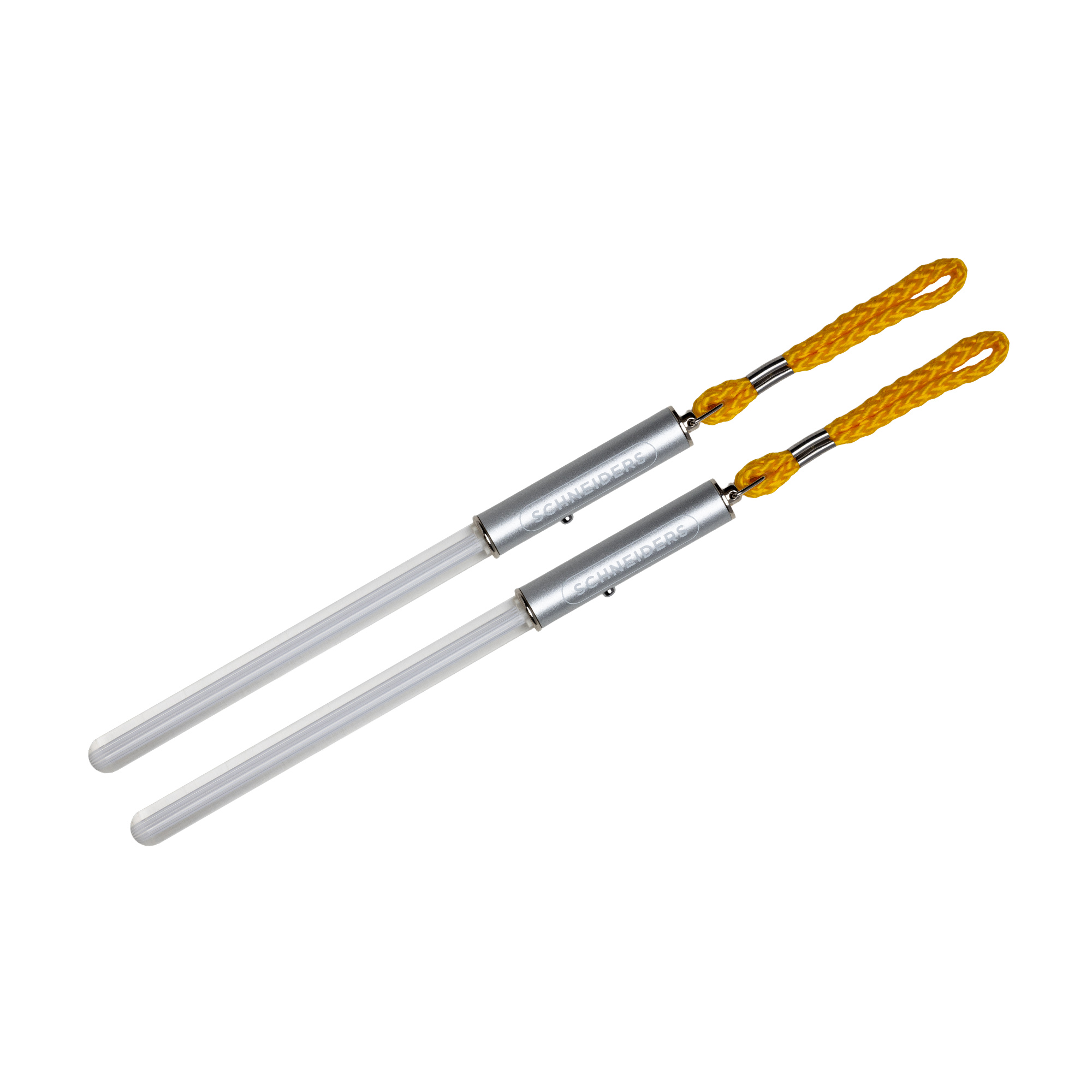 Schneiders LED Sticks USB Weiß Schneiders LED Sticks USB Weiß