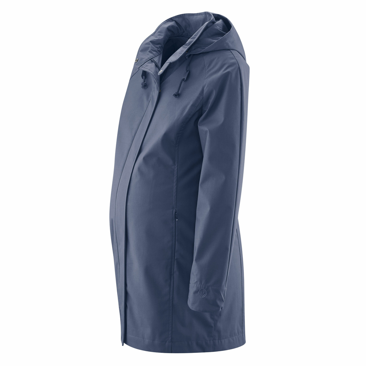 mamalila Kurzmantel zum Babytragen Berlin navy M mamalila Kurzmantel zum Babytragen Berlin navy M