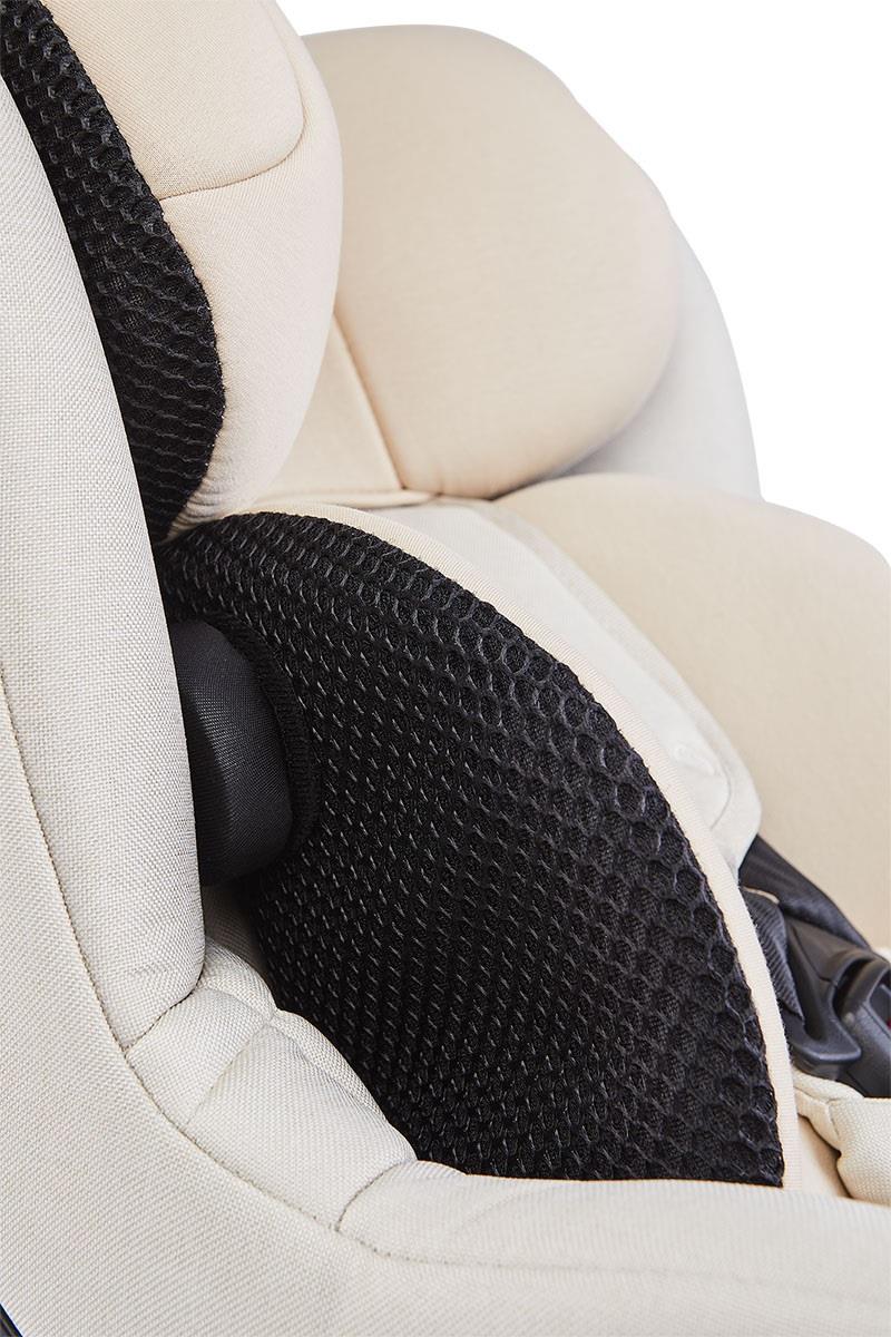 Avionaut Sky Beige Melangé New Look Avionaut Sky Beige Melangé New Look