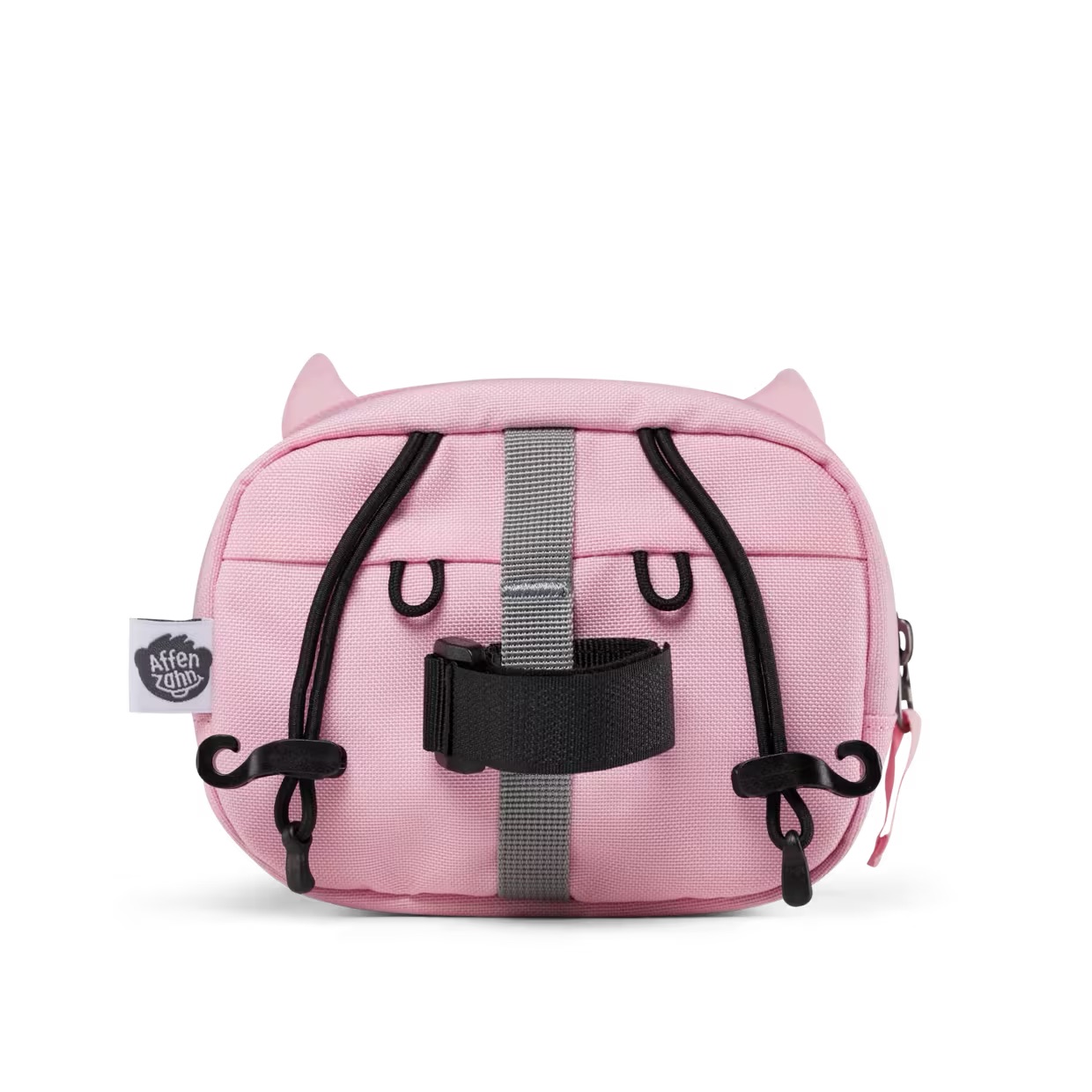 Affenzahn Lenkertasche Unicorn Affenzahn Lenkertasche Unicorn