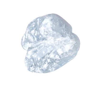 moses Expedition Natur Ausgrabungsset Kristall Kyanite