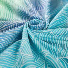 Hoppediz Puppentrage Grenada Creme Hoppediz Puppentrage Grenada Creme