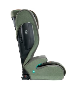 Joie Signature i-Traver™ SELECT Pine Joie Signature i-Traver™ SELECT Pine