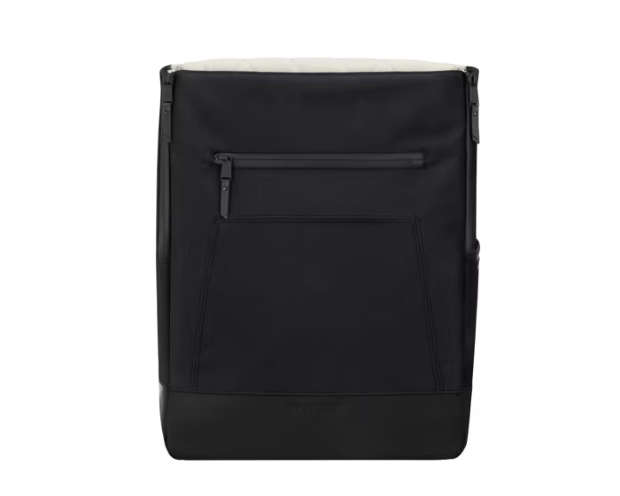 Maxi-Cosi Wickelrucksack Ink Black Maxi-Cosi Wickelrucksack Ink Black