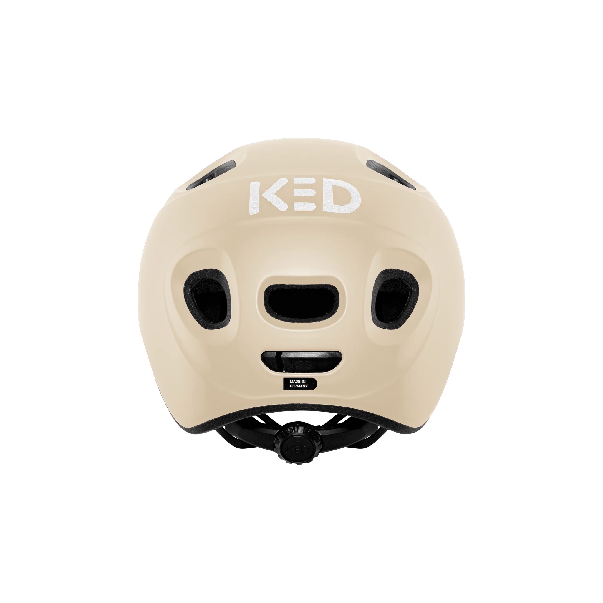 KED Meggy Spark (45-50) S Butternut Sand Matt KED Meggy Spark (45-50) S Butternut Sand Matt