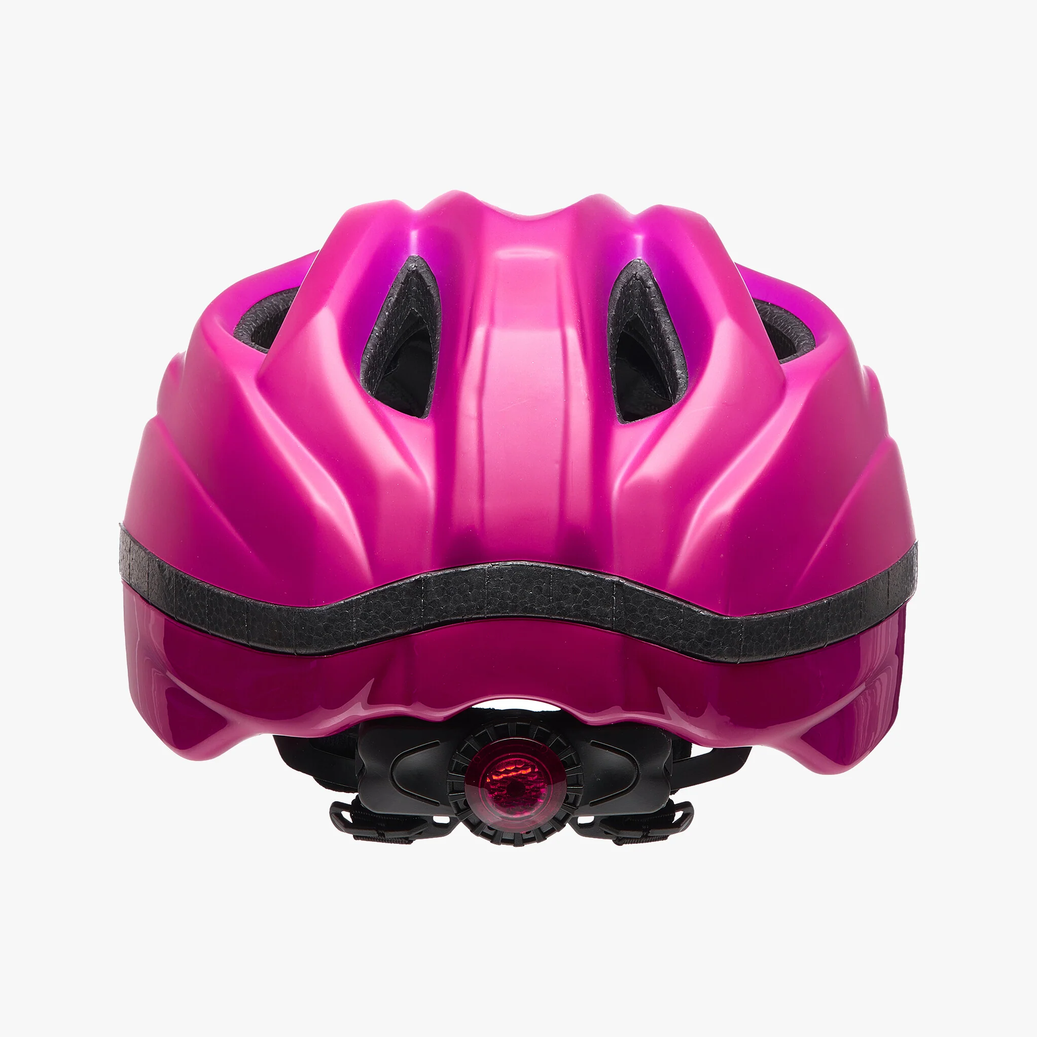 KED Meggy II 49-53 (SM) Pink Matt KED Meggy II 49-53 (SM) Pink Matt