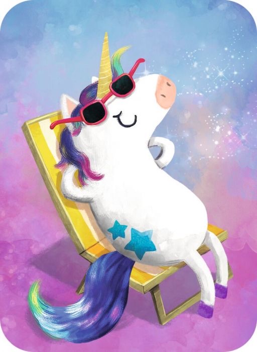 moses Spiele-Klassiker Ich packe meinen Koffer - Merkspiel