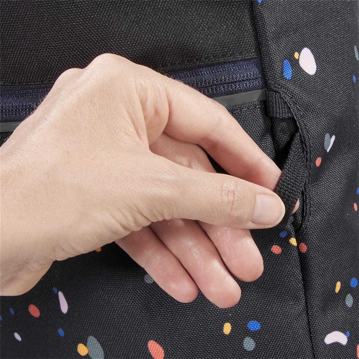 SprinkledCandy2.jpeg Coocazoo Turnbeutel Sprinkled Candy