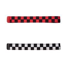 satch swap School Rebel