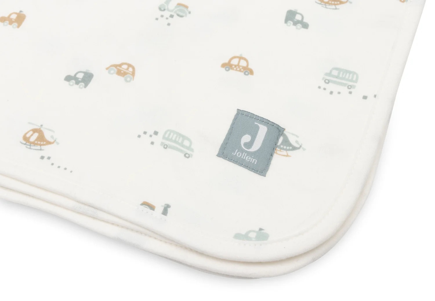 Jollein Decke Wiege On The Go Jollein Decke Wiege On The Go